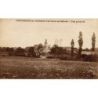 Chavannes-Les-Grands
