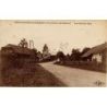 Chavannes-Les-Grands
