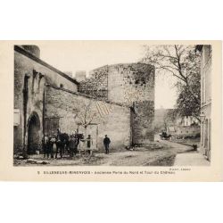 Villeneuve