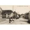 Etueffont-Haut