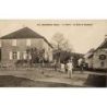 Etueffont-Haut