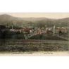 Etueffont-Haut