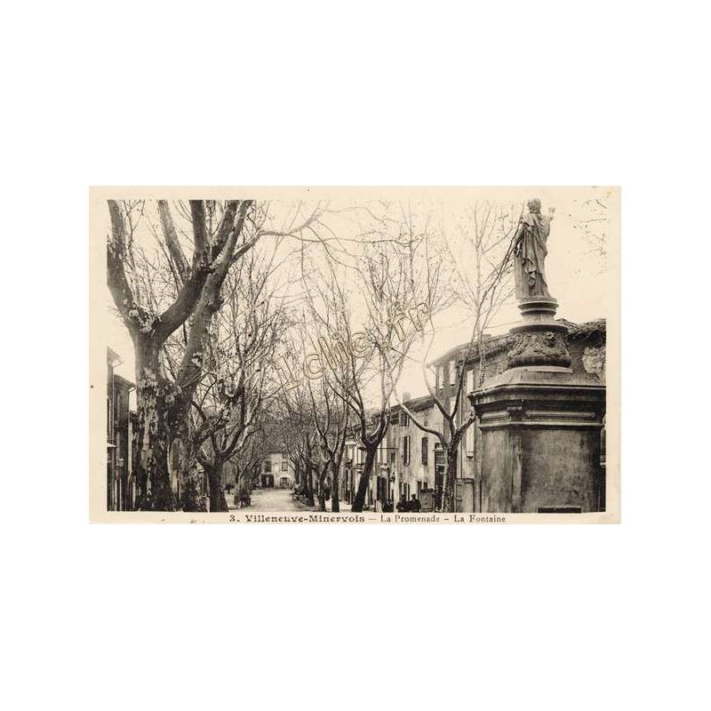 Villeneuve