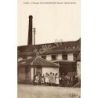 Etueffont-Haut