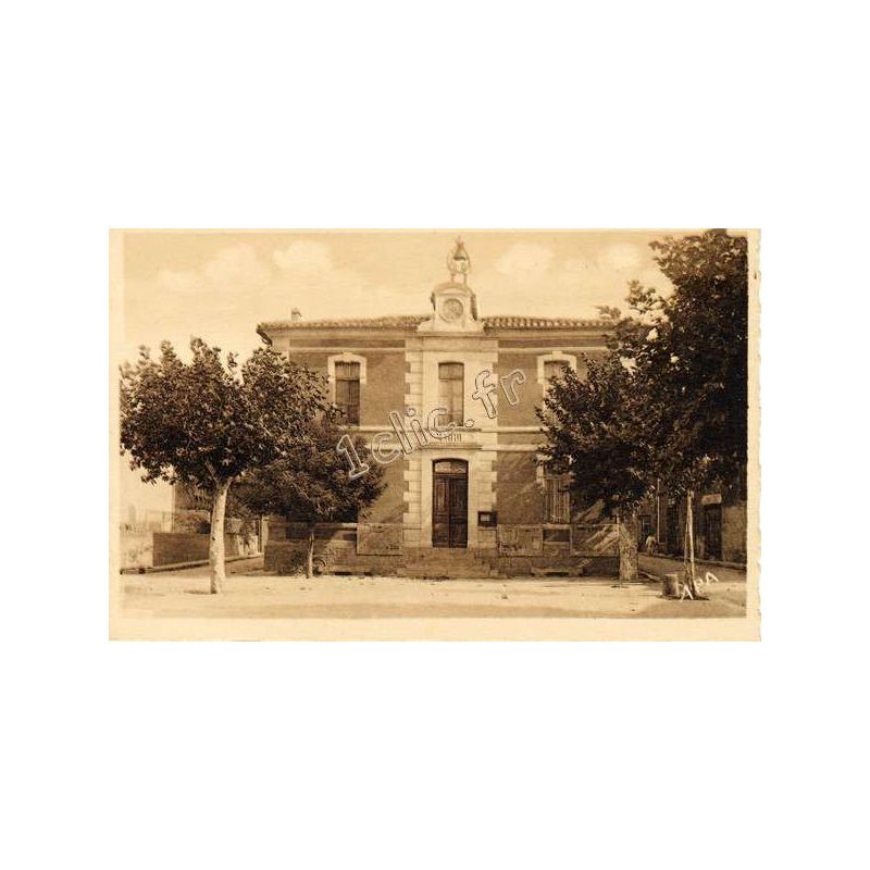 Villepinte