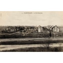 Grandvillars