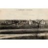Grandvillars
