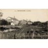 Grandvillars