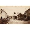 Lachapelle-Sous-Rougemont