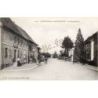 Lachapelle-Sous-Rougemont