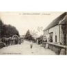 Lachapelle-Sous-Rougemont