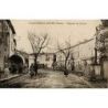 Villesequelande