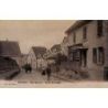 Morvillars