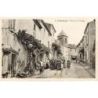 Villesiscle