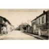 Saint-Martin-Du-Fresne