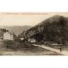 Riervescemont
