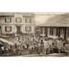 Rougemont-Le-Chateau