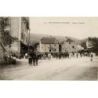 Rougemont-Le-Chateau
