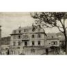 Rougemont-Le-Chateau