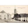 Rougemont-Le-Chateau
