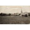 Saint-Germain-Le-Chatelet
