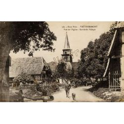 Vauthiermont