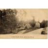 Abbeville-La-Riviere
