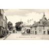 Angerville