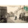 Auvers-Saint-Georges