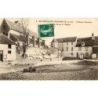Auvers-Saint-Georges