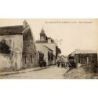 Ballainvilliers