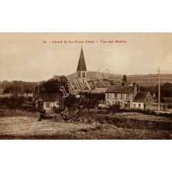 Baulne