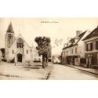 Bievres