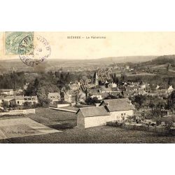 Bievres
