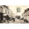 Bievres