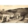 Boissy-La-Riviere