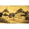 Asprieres
