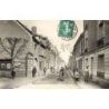 Boissy-Sous-Saint-Yon