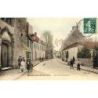 Boissy-Sous-Saint-Yon