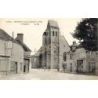 Boissy-Sous-Saint-Yon
