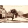 Boissy-Sous-Saint-Yon