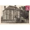 Boullay-Les-Troux
