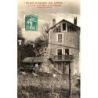 Boullay-Les-Troux