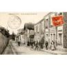 Bouray-Sur-Juine