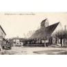 Bouray-Sur-Juine