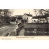 Boussy-Saint-Antoine
