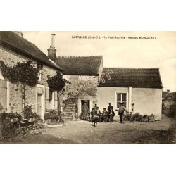 Bouville