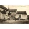 Bouville