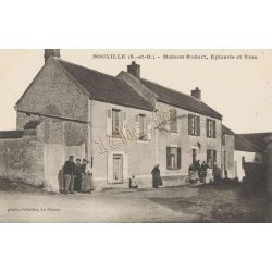 Bouville