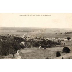 Bouville